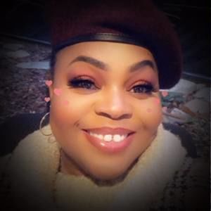 Meet your Posher, Adrian